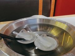 -鑫郭氏·南昌20年大排档(绳金塔店)