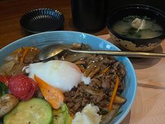 -山葵家居酒屋(天目里店)