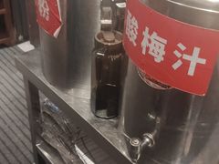-蛙老爹·蜀香美蛙鱼头(王家湾店)