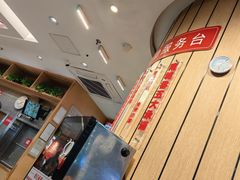 -南城香(北京南站店)