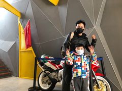 -赛卡联盟WSK卡丁车俱乐部