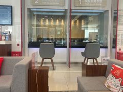 -招商银行(大连软件园支行)