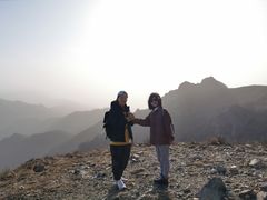 -灵山