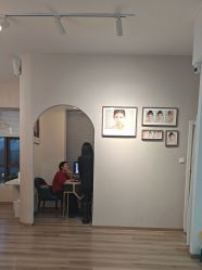 -美年亲子儿童摄影(合肥市滨湖新区金泉小区店)