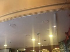 -玛格萝妮比萨屋(陆家浜路店)