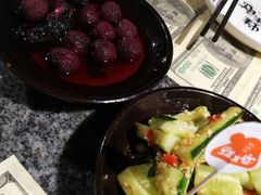 -蛙来哒(金沙洲万达店)