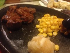 鸟内会(河北路店)-鸟内会(河北路店)