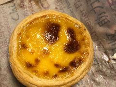 -肯德基(杭州和平饭店)