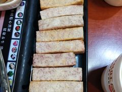 -捞旺猪肚鸡(街道口店)