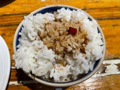 -有肉食·虎九闽菜(798艺术区店)