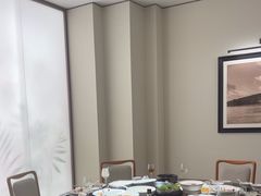 -高佳庄·海鲜酒楼(东港店)