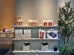 -Seesaw Coffee(深圳深业上城店)