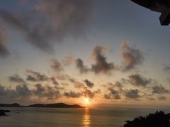 -普陀山祥生大酒店
