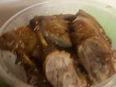 -海军上海博览馆