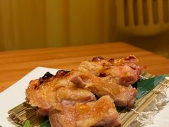 -皇品田苑(南通大饭店)
