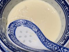 -汤城小厨•粤菜•靓汤(西直门凯德MALL店)