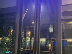 -MARU玛露音乐餐厅(前滩世贸店)