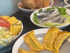 -老鸭集(萧山万象汇店)