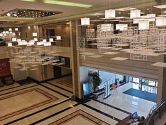 -源牌酒店·家常六安菜