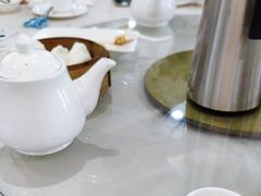 -方鼎食府粤菜酒楼•茶点•宴会