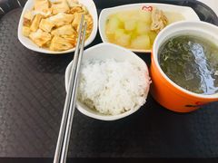 -广东金融学院(校本部)