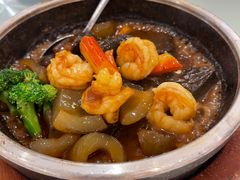 -皇朝尊会(龙之梦大酒店)