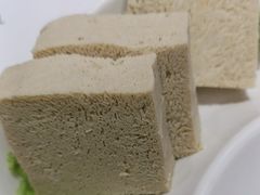 -德龙火锅(安和街直营店)