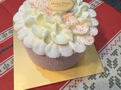 -布歌东京(常州购物中心店)