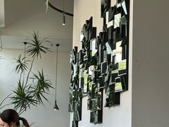 -gaga(深圳南山益田假日广场店)