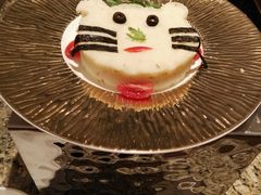 -大华锦绣假日酒店·锦味餐厅