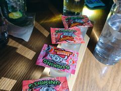 -RMK Shochu Bar(三诺店)
