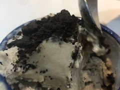 -糖潮糖水铺(省府店)