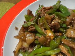 -熊记虾王·小龙虾(东晓南店)