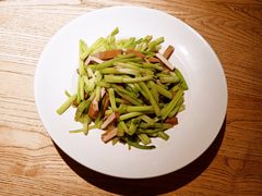 -吴越荣记·苏州菜·松鼠桂鱼(娄门景区店)