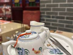 -点都德(北京路贰店)