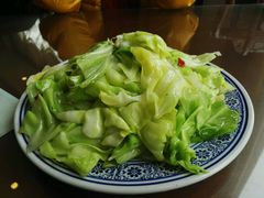 -致美楼(前门店)