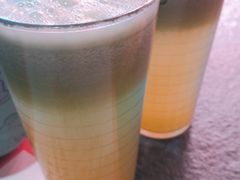 -蛙小侠(珠海华发商都店)