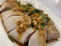 -胜记酒家·风味线(南山花园城店)