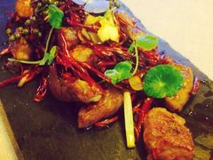 -解香楼(八盘岭路店)