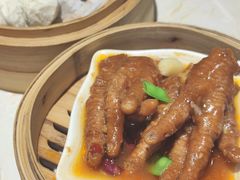 -点都德·毕德寮