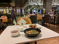 -大和洗浴休闲会所(宏大广场店)