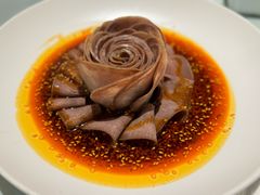 -宁夏国强手抓羊肉·清真菜(未央路凤三店)