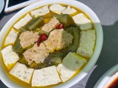 -小绍兴家宴·百年绍兴菜(鲁迅路店)