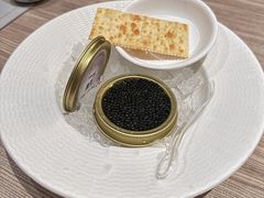 -一本魅·日式料理