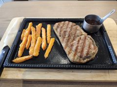 -必胜客(望京店)