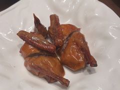 -宝燕壹号(徐汇店)