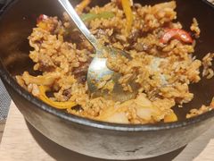-品米斗·精致料理(浦东禹悦汇店)