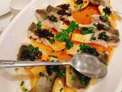 -皇朝尊会(龙之梦大酒店)