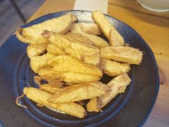-望京一号(请您到博雅店用餐·博雅店)