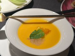 -锦府园(环球港店)
